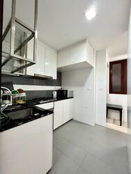 Riz Haven (D17), Apartment #585675981